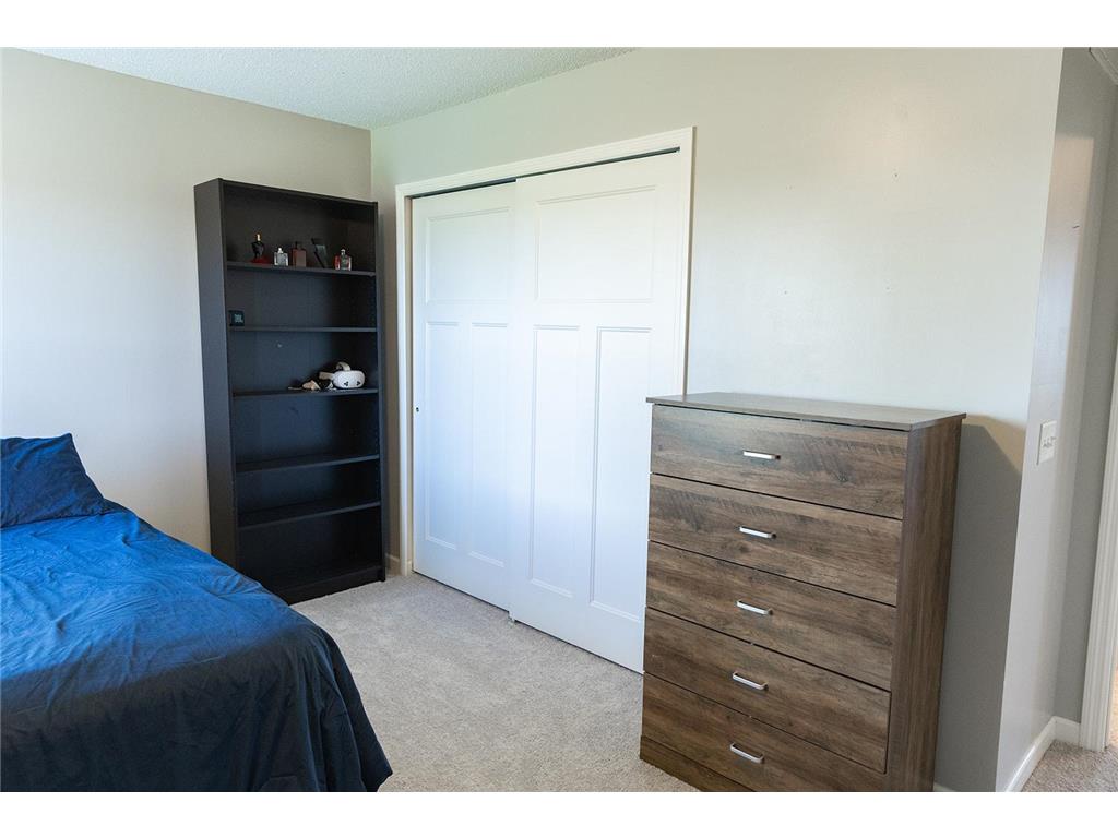 19560 Sunrise Court Rogers MN 55374 7073768 image31