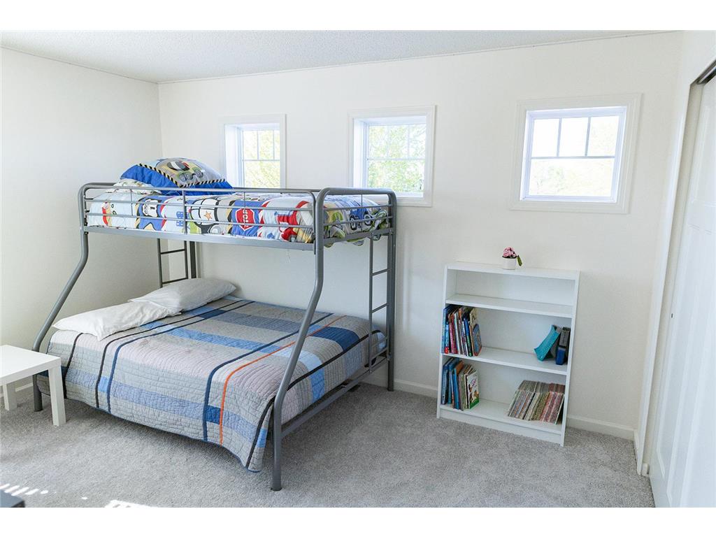 19560 Sunrise Court Rogers MN 55374 7073768 image32