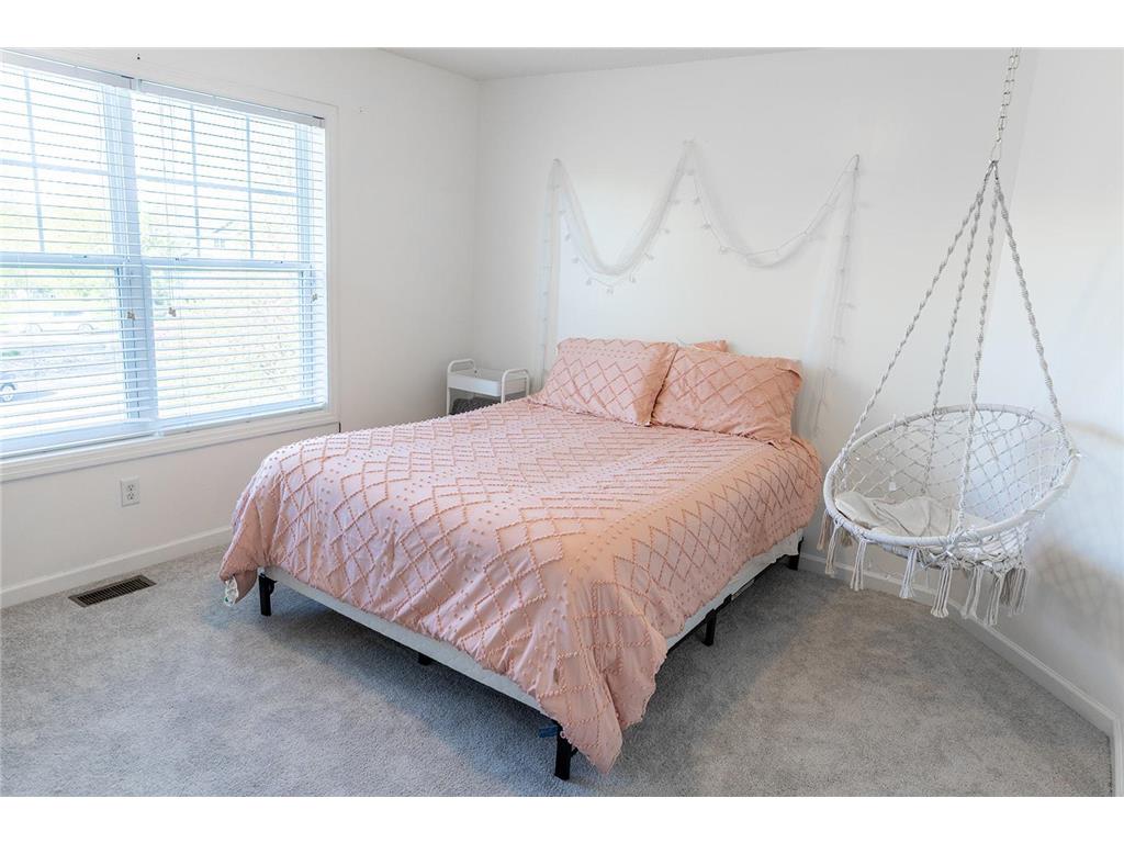 19560 Sunrise Court Rogers MN 55374 7073768 image34