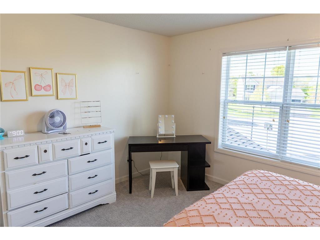 19560 Sunrise Court Rogers MN 55374 7073768 image35