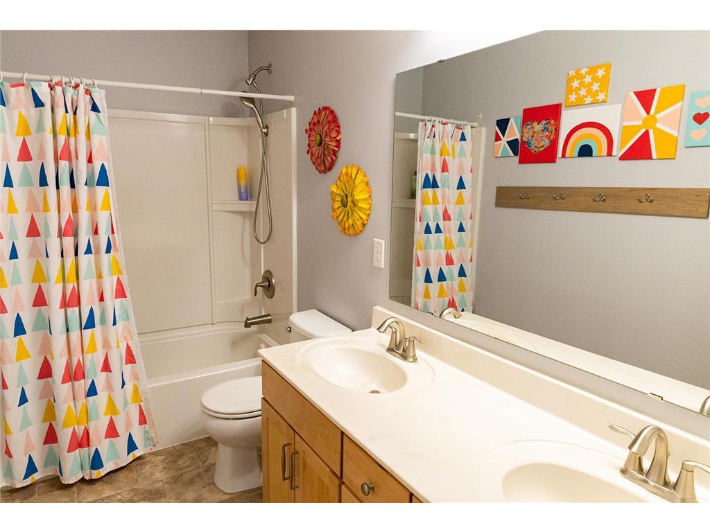 19560 Sunrise Court Rogers MN 55374 7073768 image36