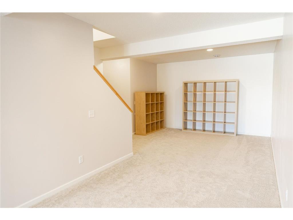19560 Sunrise Court Rogers MN 55374 7073768 image38