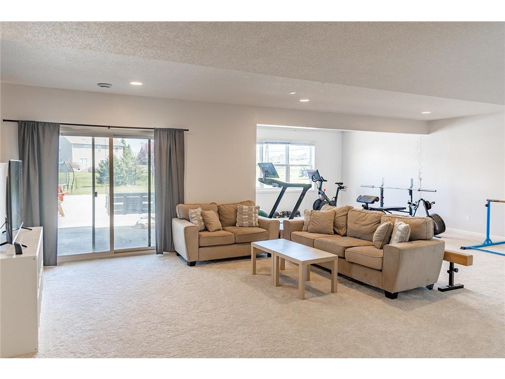 19560 Sunrise Court Rogers MN 55374 7073768 image39