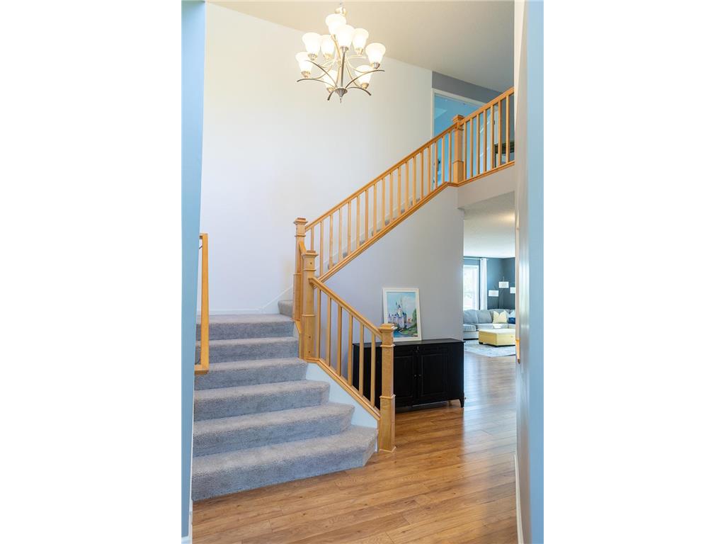 19560 Sunrise Court Rogers MN 55374 7073768 image4