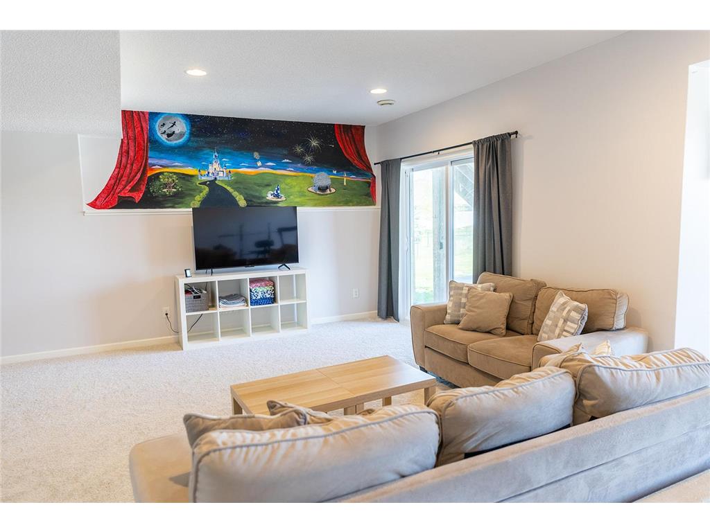 19560 Sunrise Court Rogers MN 55374 7073768 image40