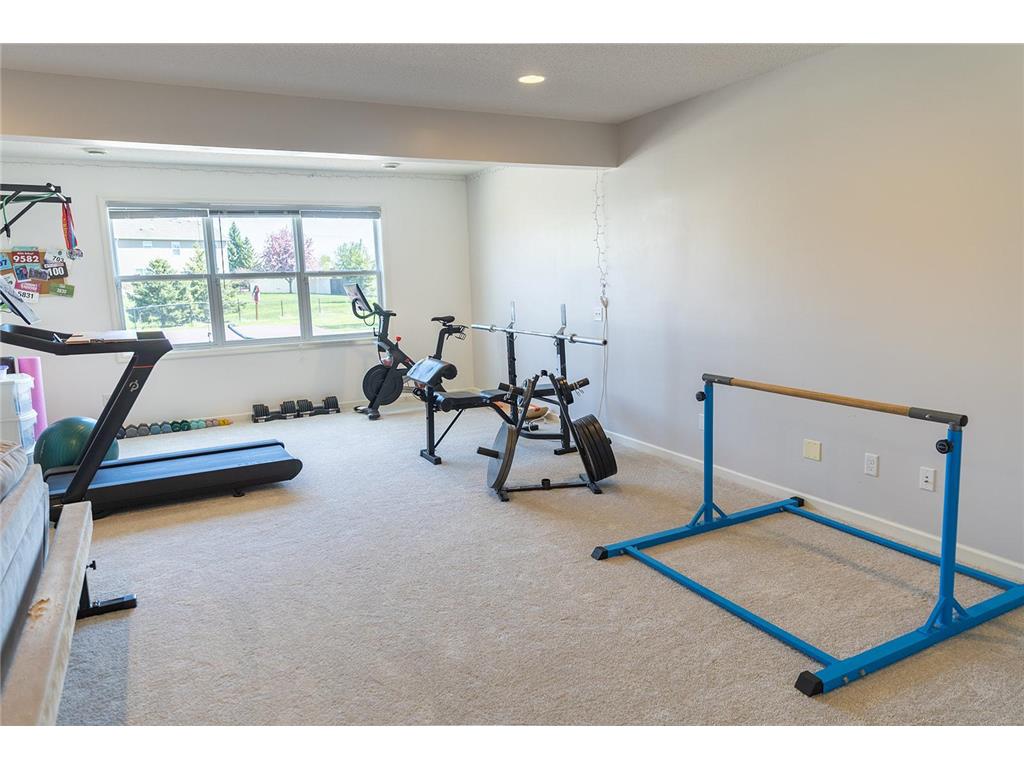 19560 Sunrise Court Rogers MN 55374 7073768 image42