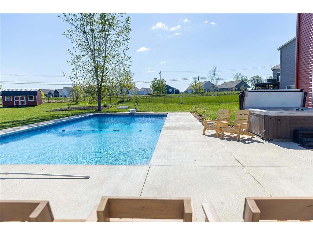 19560 Sunrise Court Rogers MN 55374 7073768 image47