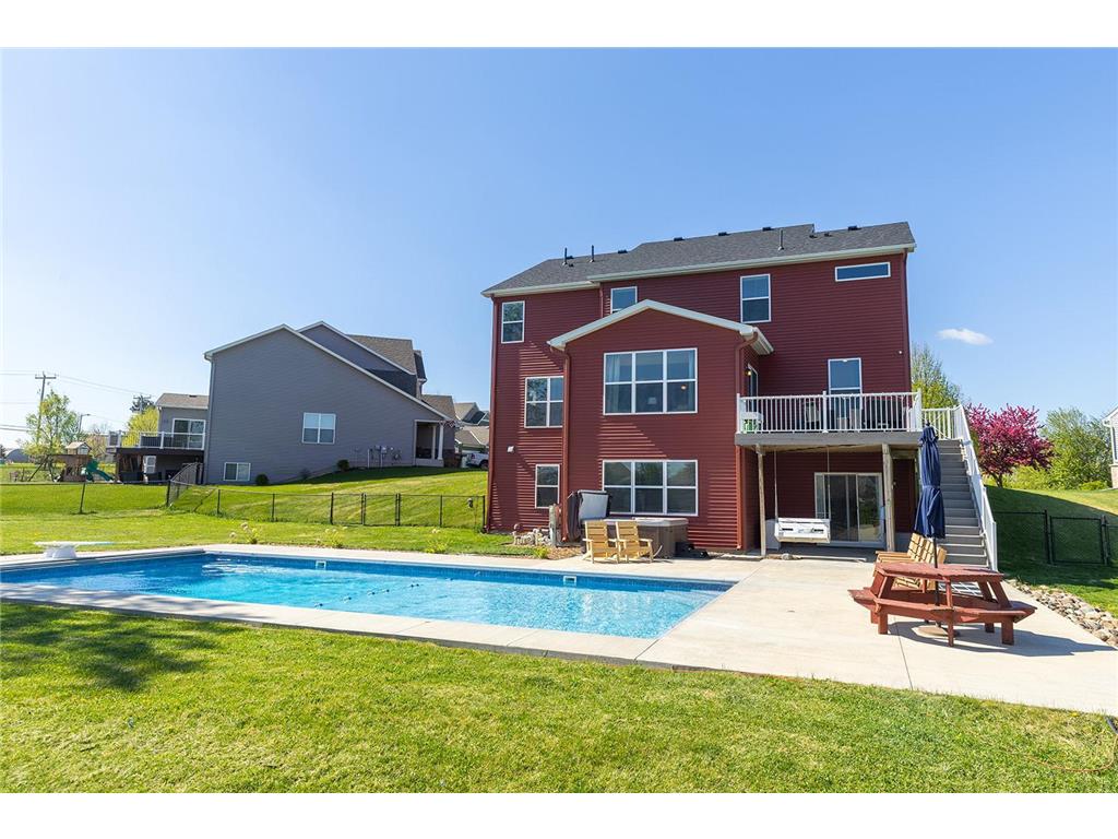19560 Sunrise Court Rogers MN 55374 7073768 image48