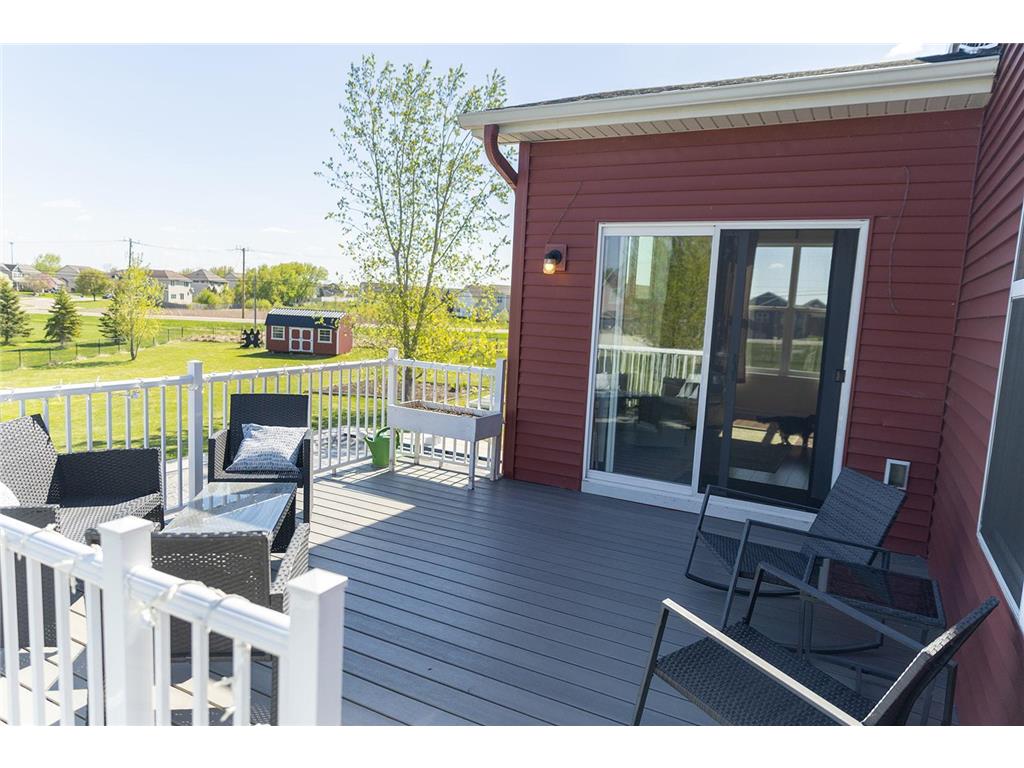 19560 Sunrise Court Rogers MN 55374 7073768 image55