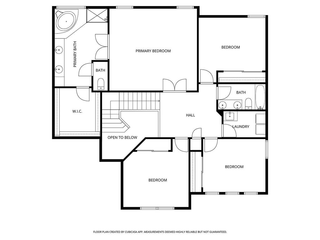 19560 Sunrise Court Rogers MN 55374 7073768 image62