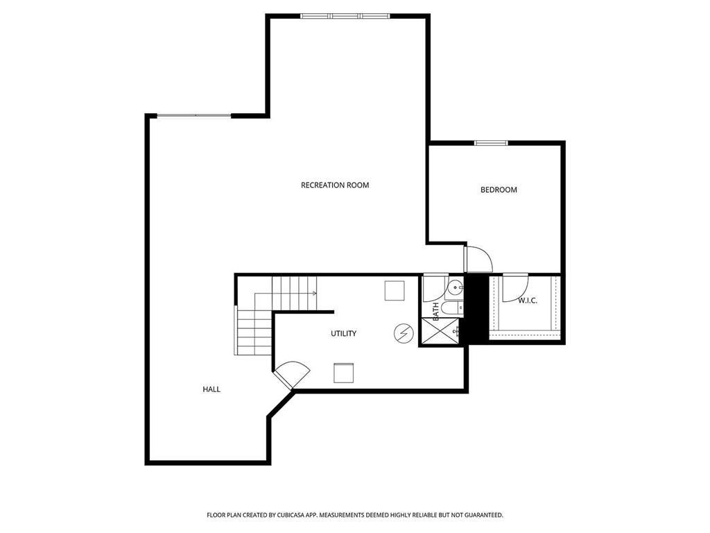 19560 Sunrise Court Rogers MN 55374 7073768 image63