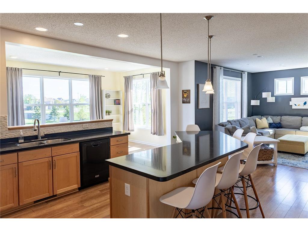 19560 Sunrise Court Rogers MN 55374 7073768 image7