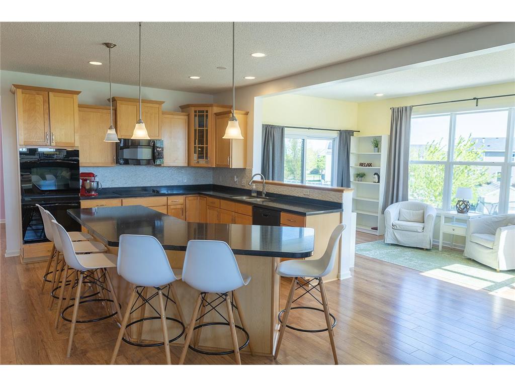 19560 Sunrise Court Rogers MN 55374 7073768 image8