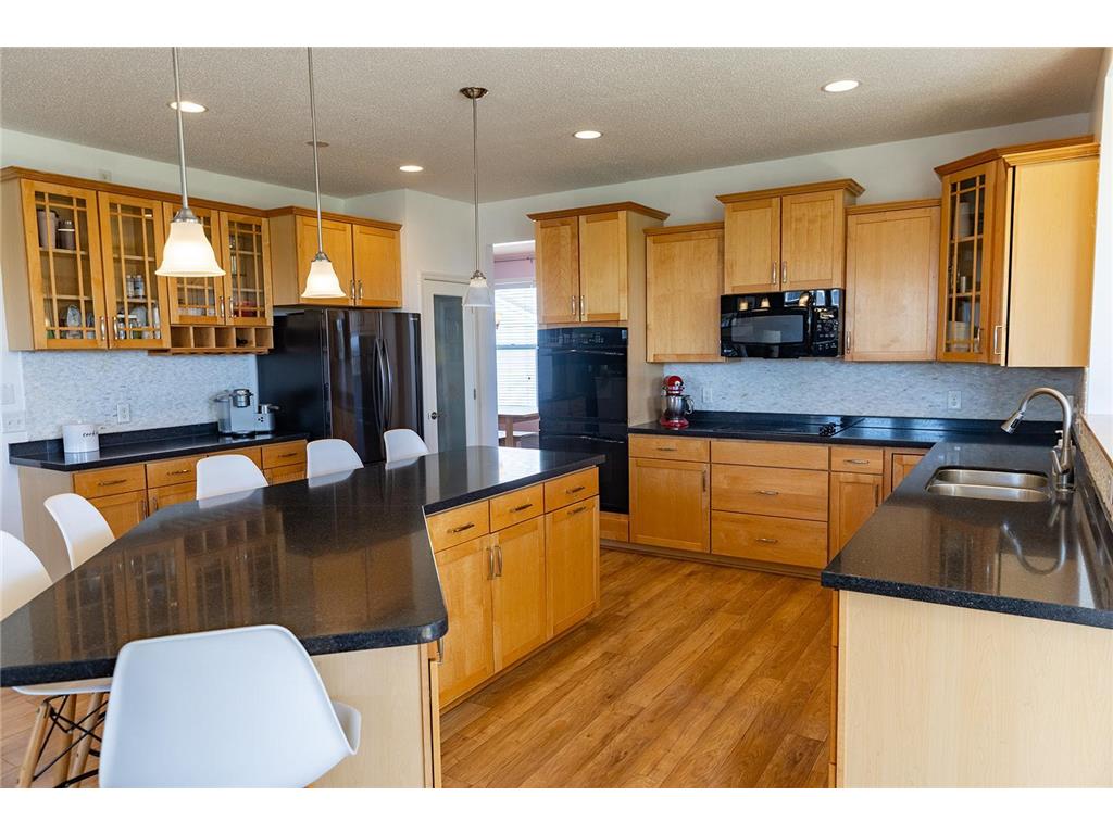 19560 Sunrise Court Rogers MN 55374 7073768 image9