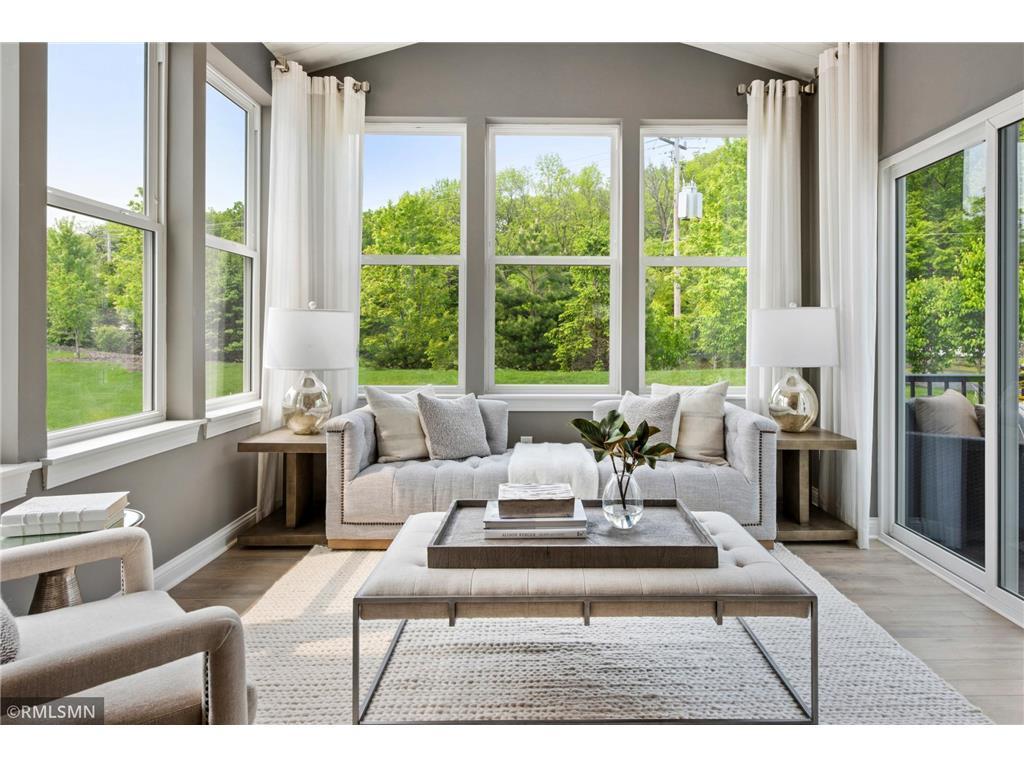 19561 104th Place Corcoran MN 55374 6359147 image1