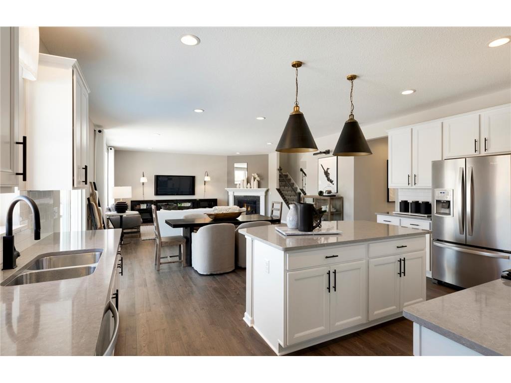 19563 105th Avenue Corcoran MN 55374 6322094 image1