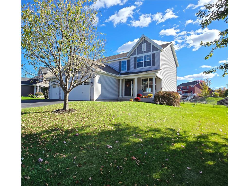 19563 Harmony Avenue Rogers MN 55374 7031274 image1