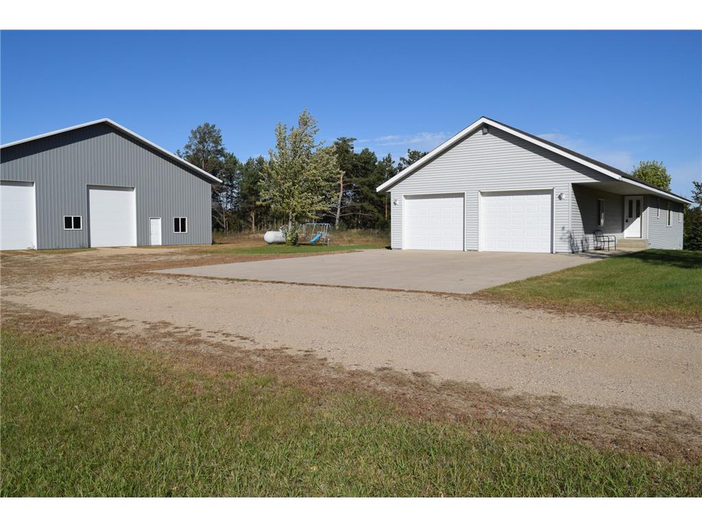 19565 244th Avenue, Paynesville, MN 56362 MLS 6266058 Edina Realty