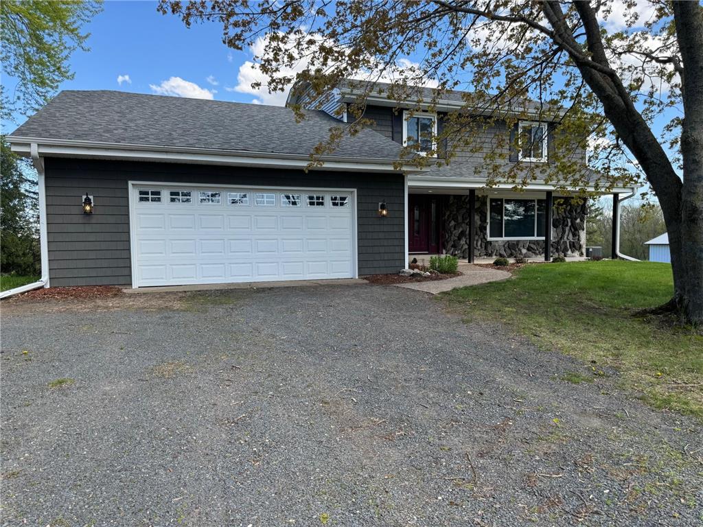 19565 Old Marine Trail N, Marine On Saint Croix, MN, 55047 MLS