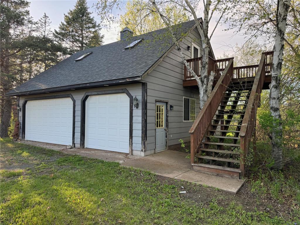 19565 Old Marine Trail N, Marine On Saint Croix, MN, 55047 MLS