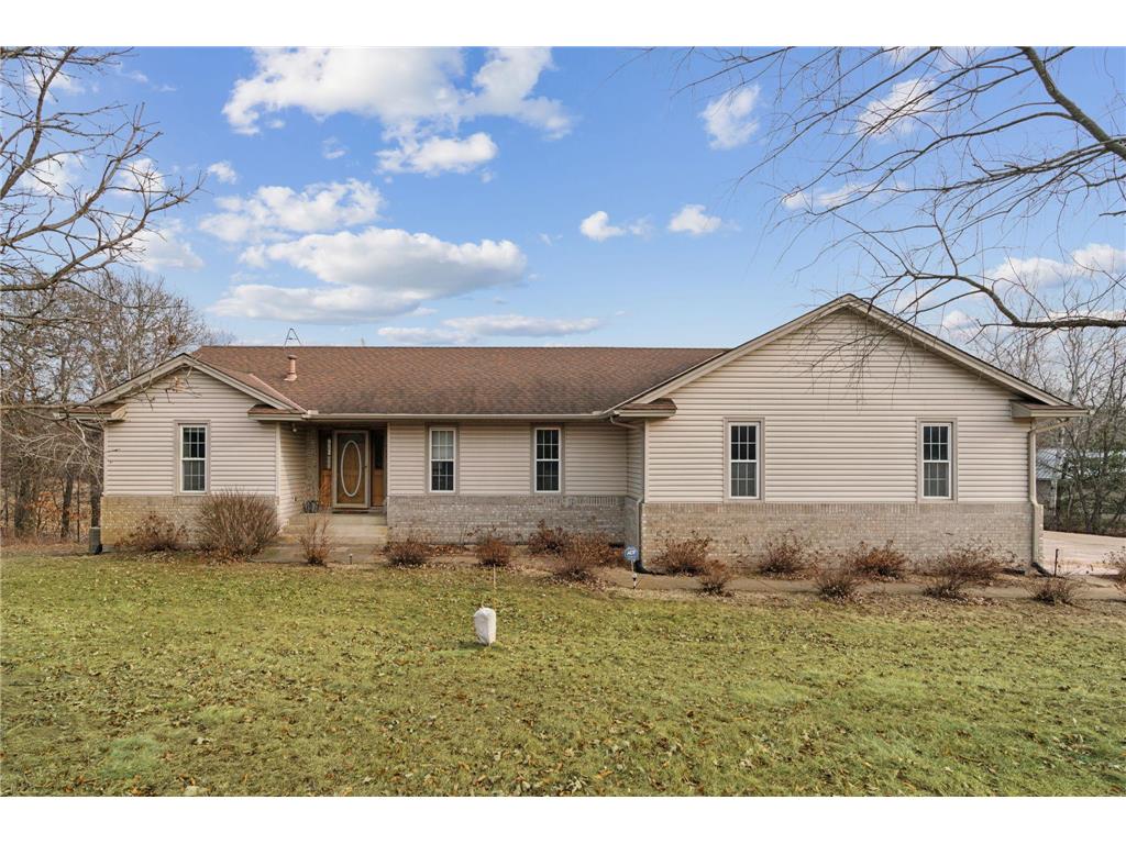 19565 Orchid Street NW Oak Grove MN 55303 6647346 image1