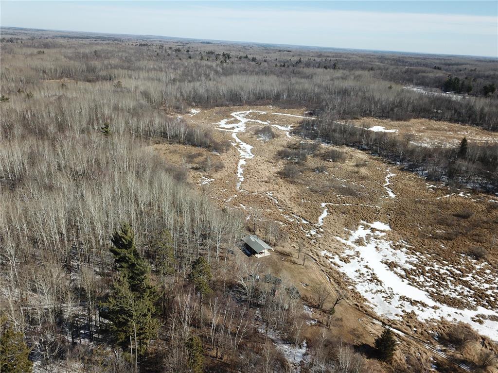 19565 Otterkill Trail Rice Twp MN 56621 6501803 image1