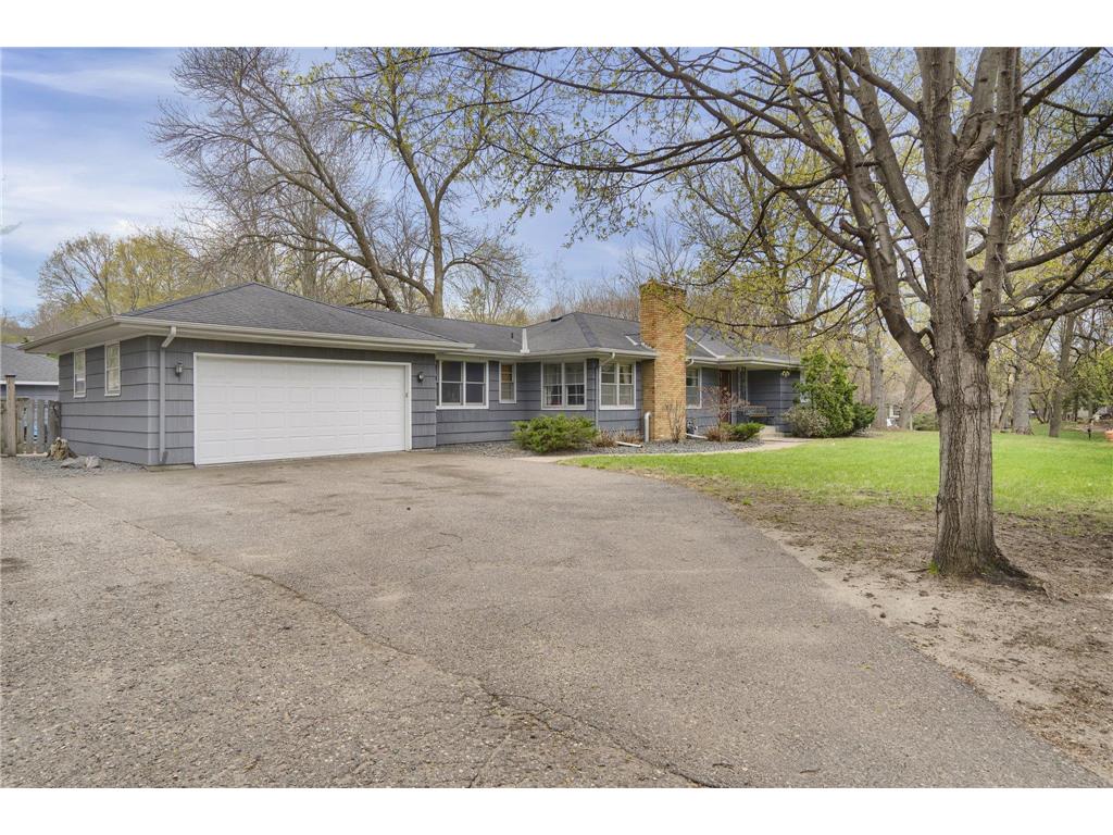 19565 Rosedale Avenue Deephaven MN 55331 6360844 image1