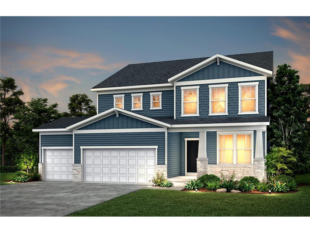 19566 105th Avenue Corcoran MN 55374 7079516 image1