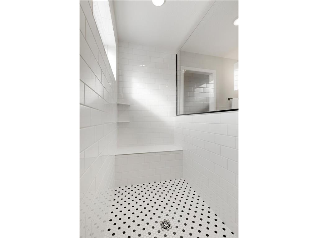19566 105th Avenue Corcoran MN 55374 7079516 image32