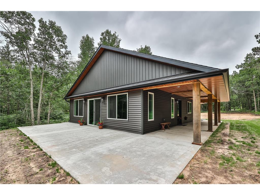 19566 Early Bird Drive Park Rapids MN 56470 - Sweitzer 6745229 image1