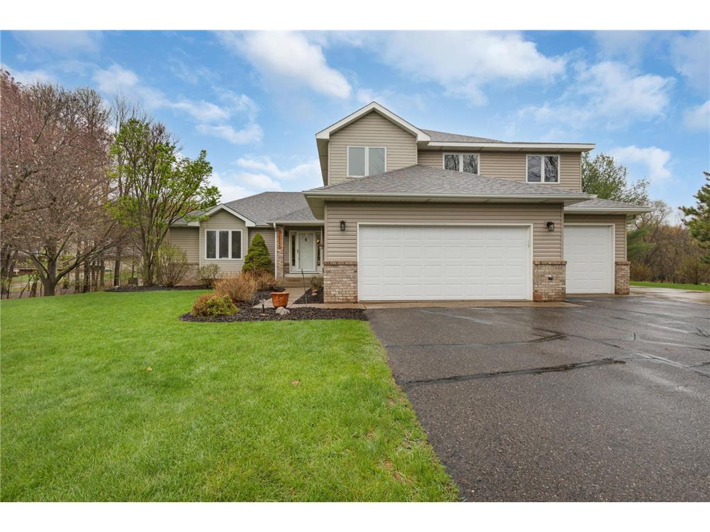 19566 Rochester Street NE East Bethel MN 55011 7059038 image1