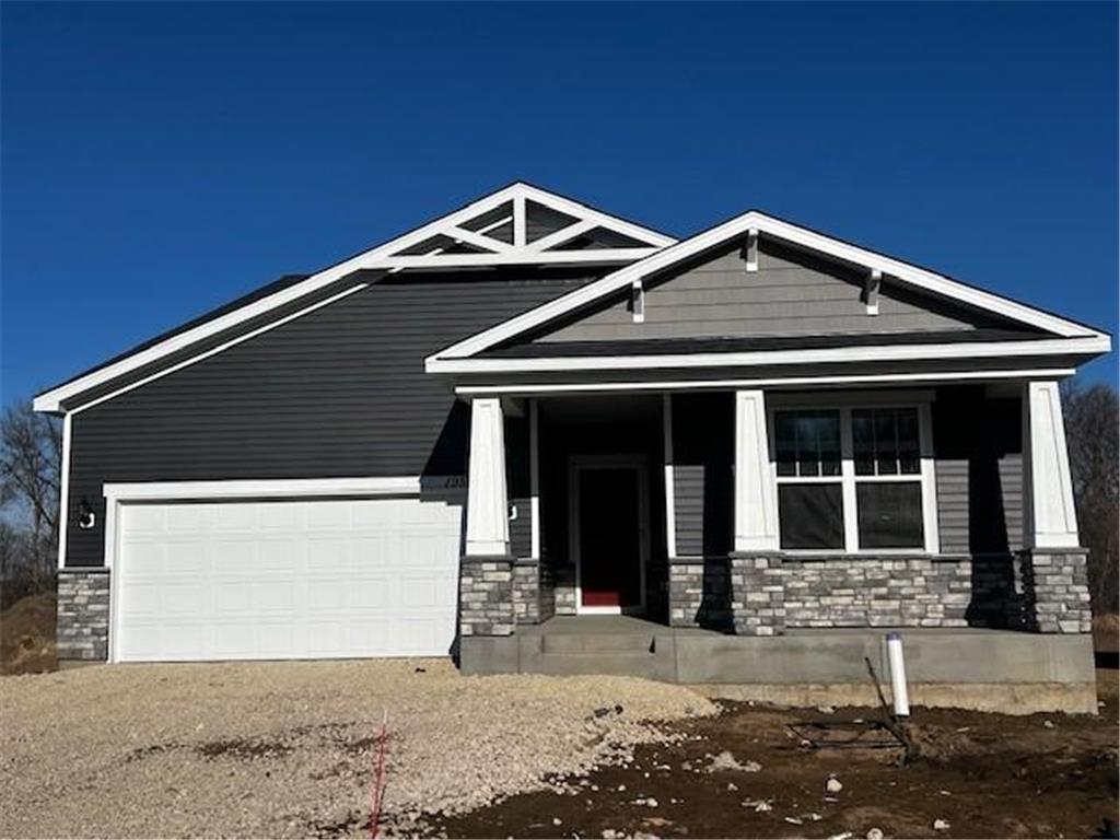 19567 102nd Place Corcoran MN 55374 6671185 image1