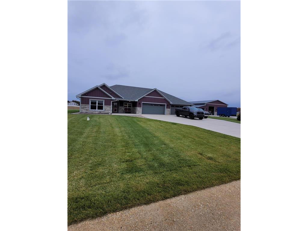 19567 Butternut Street NW Oak Grove MN 55011 6745304 image1