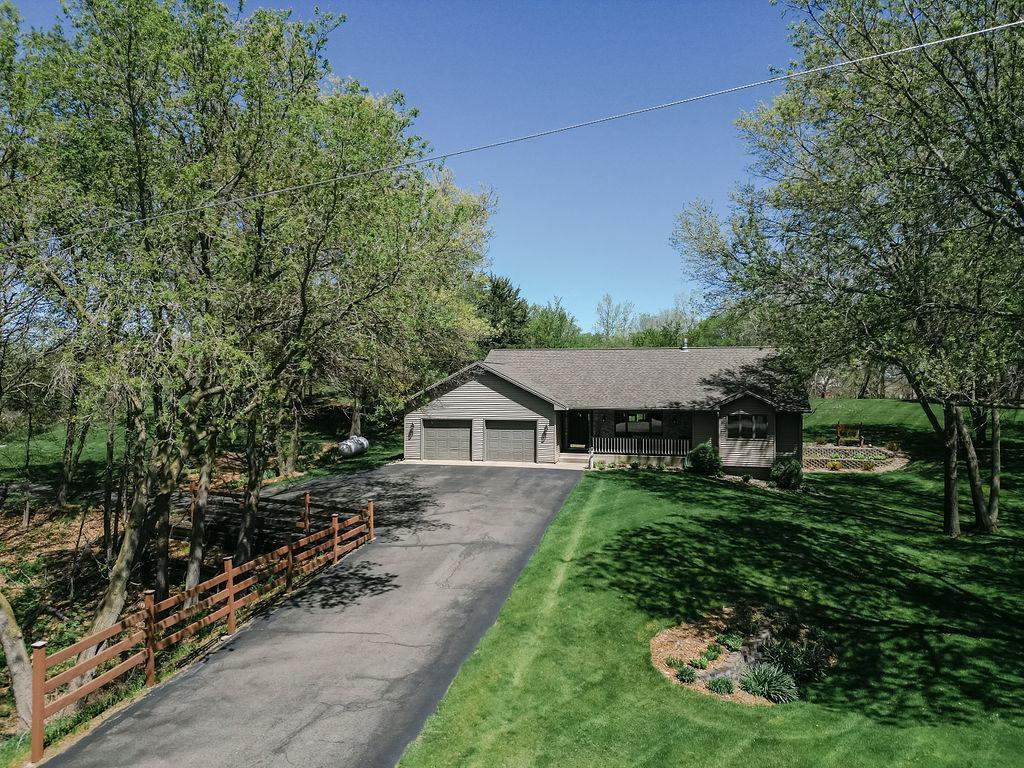 19568 Rosemary Court Paynesville MN 56362 - Pirz 6531975 image1