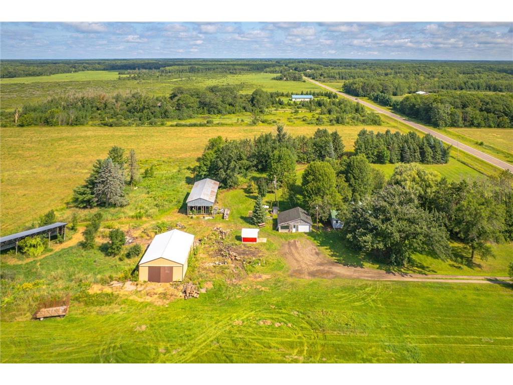 19569 60th Avenue Milaca MN 56353 6768296 image1