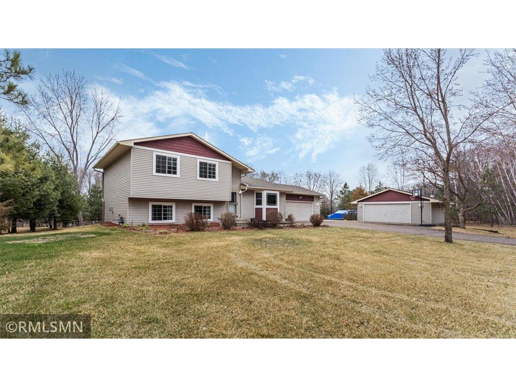 19569 Rochester Street NE East Bethel MN 55011 6699255 image1