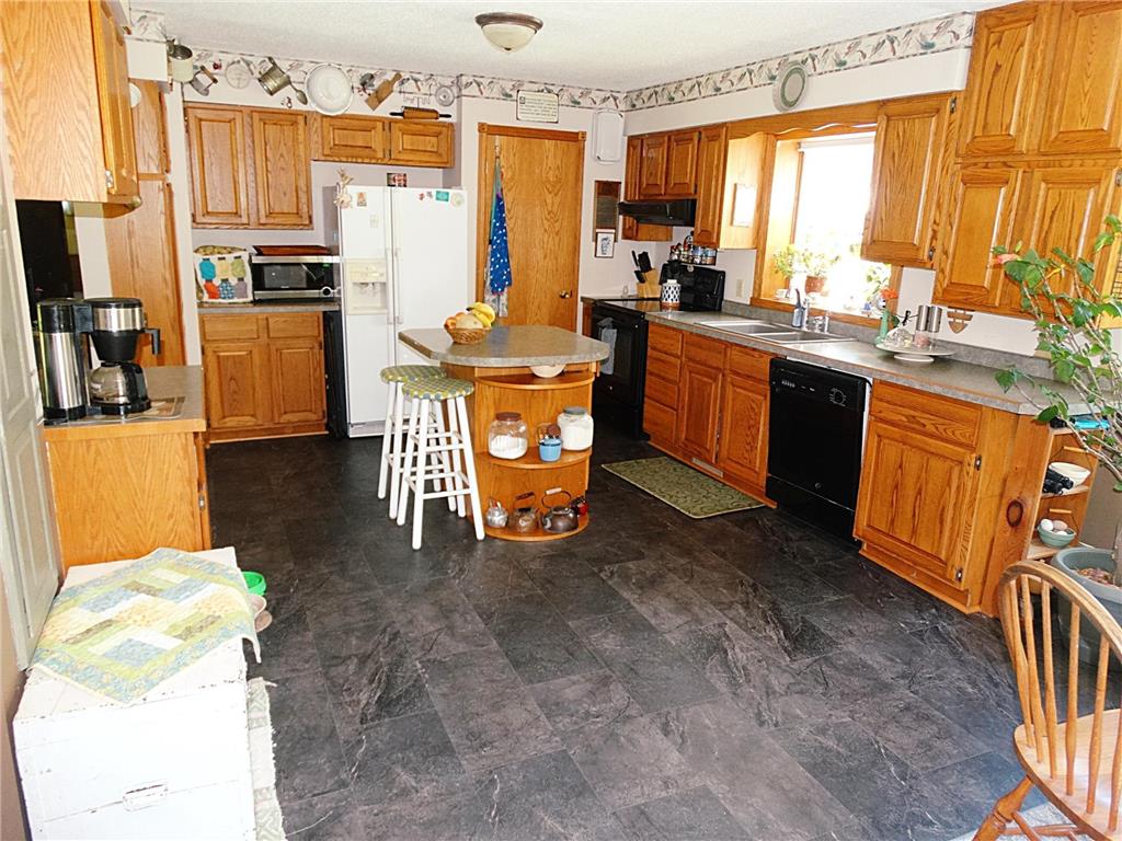 1957 16 1/2 Avenue Cameron WI 54822 7076115 image11