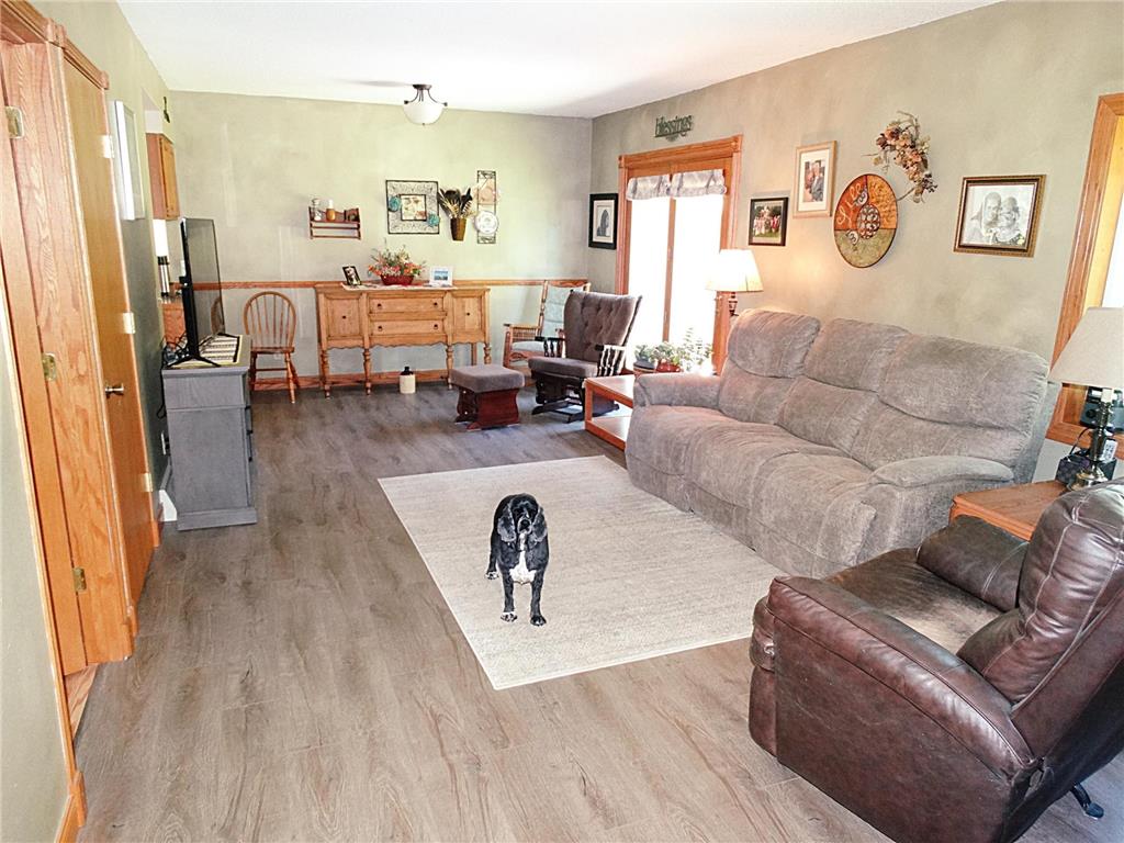 1957 16 1/2 Avenue Cameron WI 54822 7076115 image13