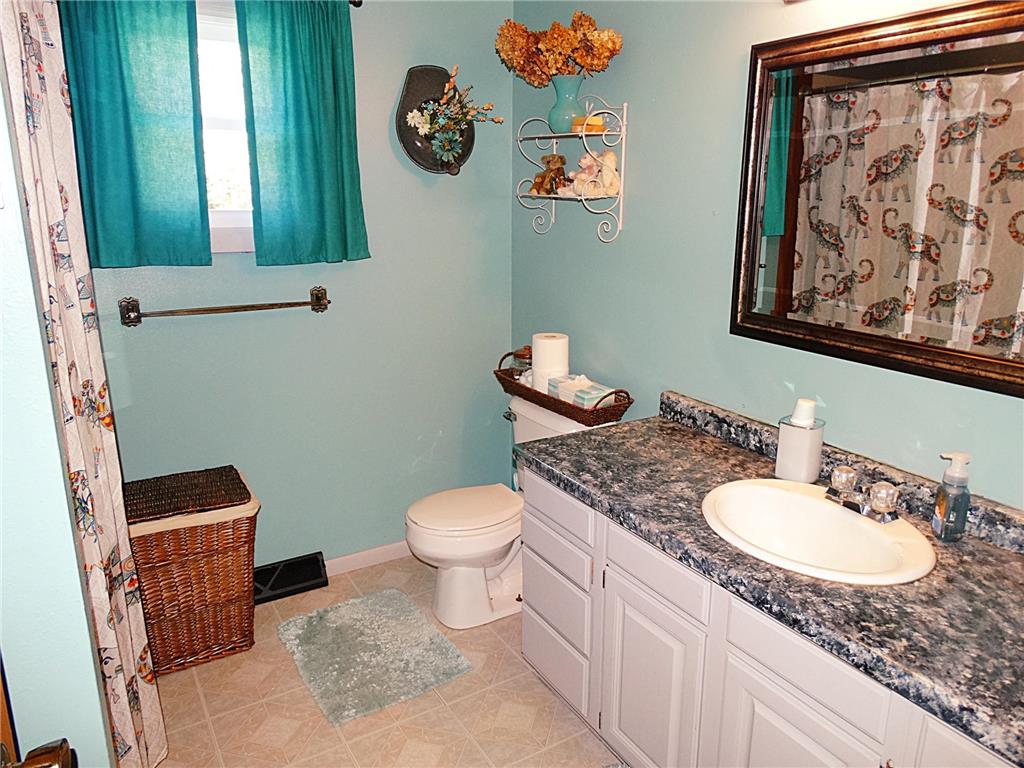 1957 16 1/2 Avenue Cameron WI 54822 7076115 image14