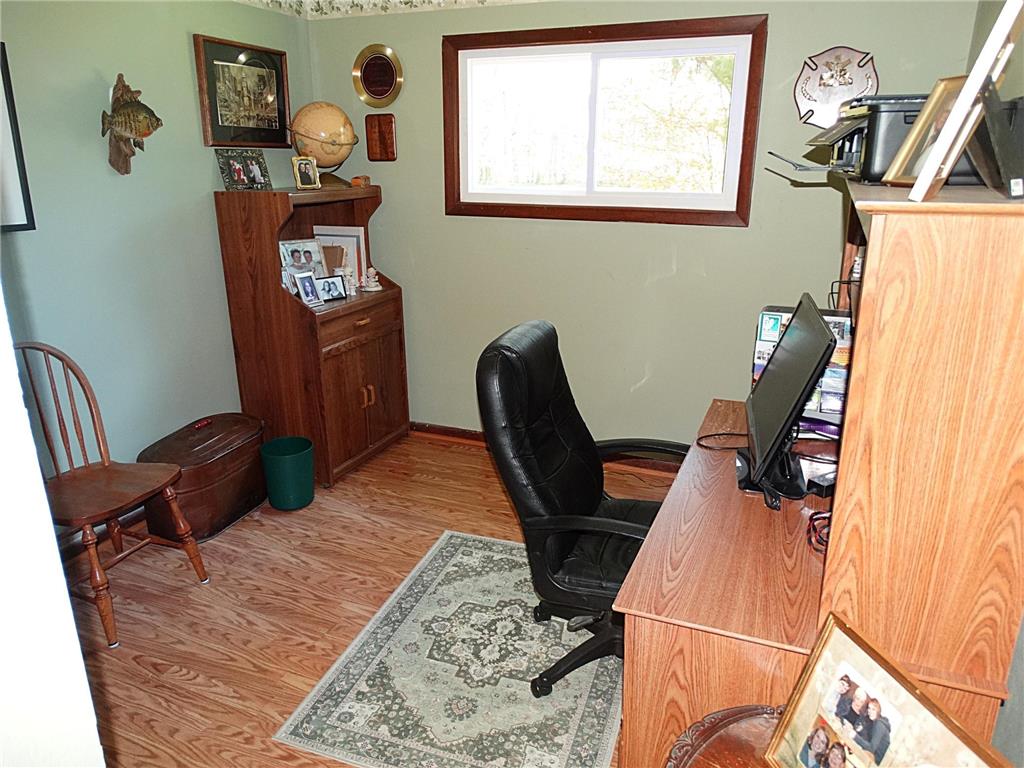 1957 16 1/2 Avenue Cameron WI 54822 7076115 image15
