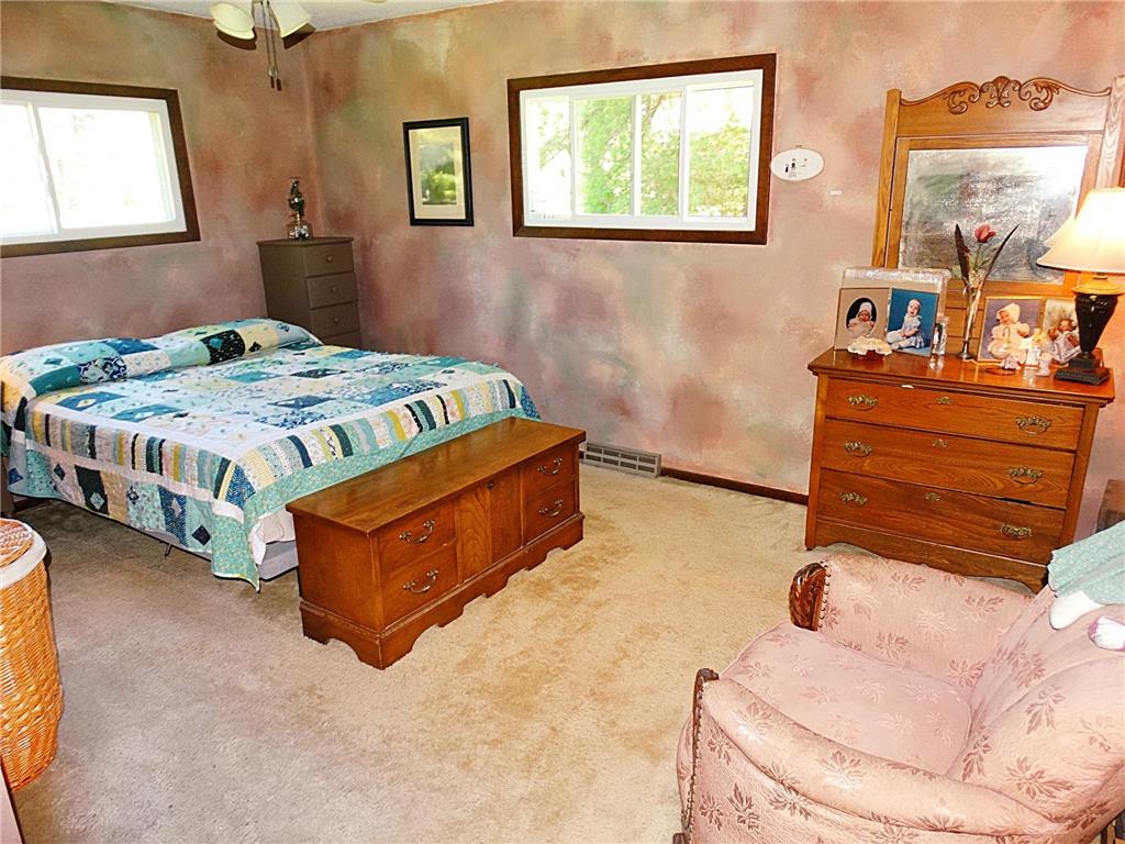 1957 16 1/2 Avenue Cameron WI 54822 7076115 image16