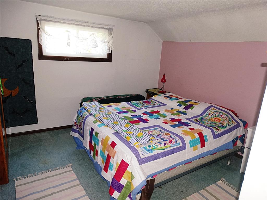 1957 16 1/2 Avenue Cameron WI 54822 7076115 image17