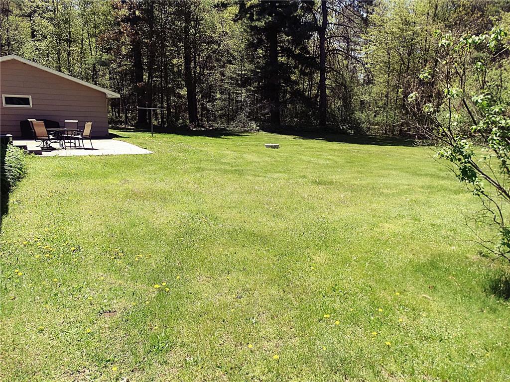 1957 16 1/2 Avenue Cameron WI 54822 7076115 image2