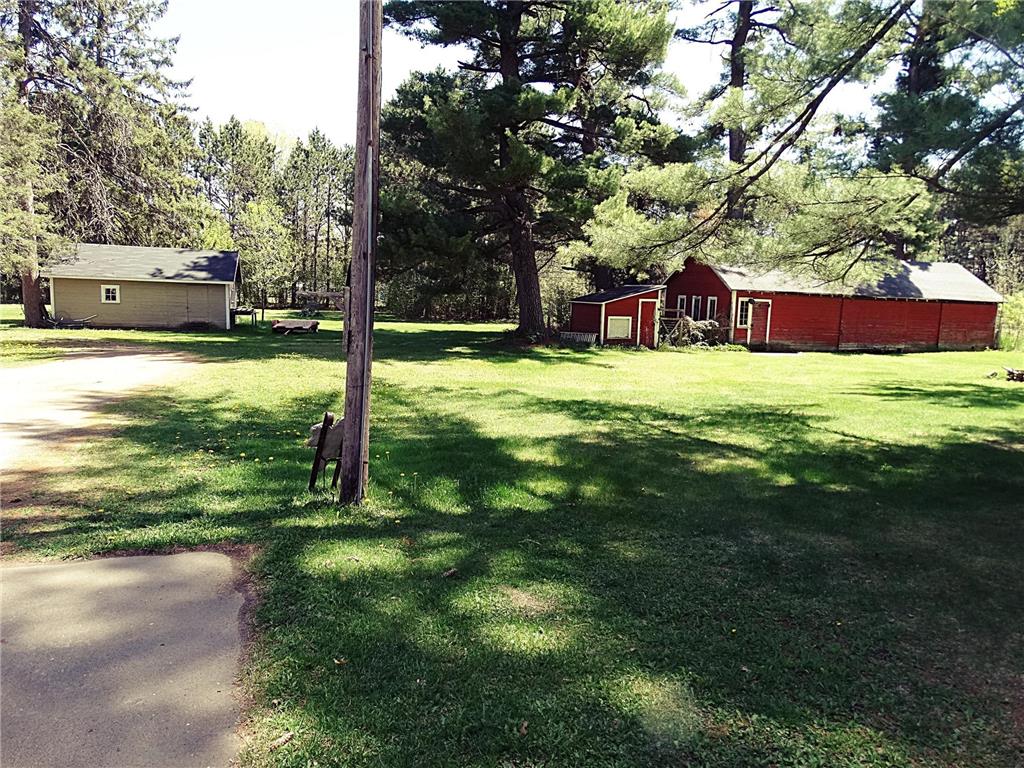 1957 16 1/2 Avenue Cameron WI 54822 7076115 image3
