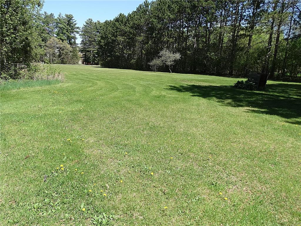 1957 16 1/2 Avenue Cameron WI 54822 7076115 image5