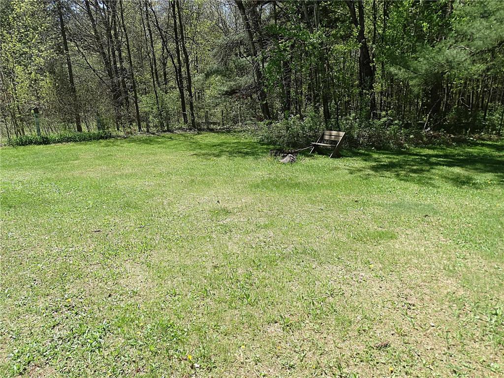 1957 16 1/2 Avenue Cameron WI 54822 7076115 image6