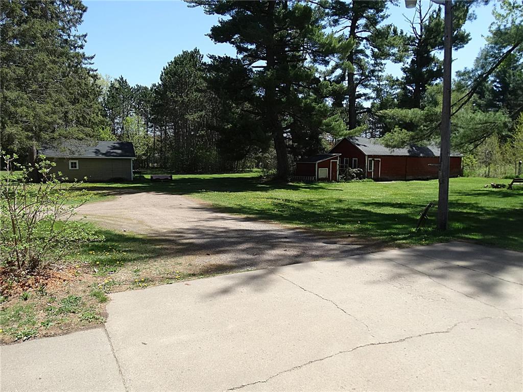 1957 16 1/2 Avenue Cameron WI 54822 7076115 image7