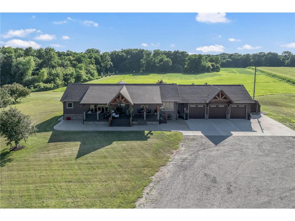1957 243rd Avenue Westford Twp MN 56088 - Elm Creek 7113670 image10