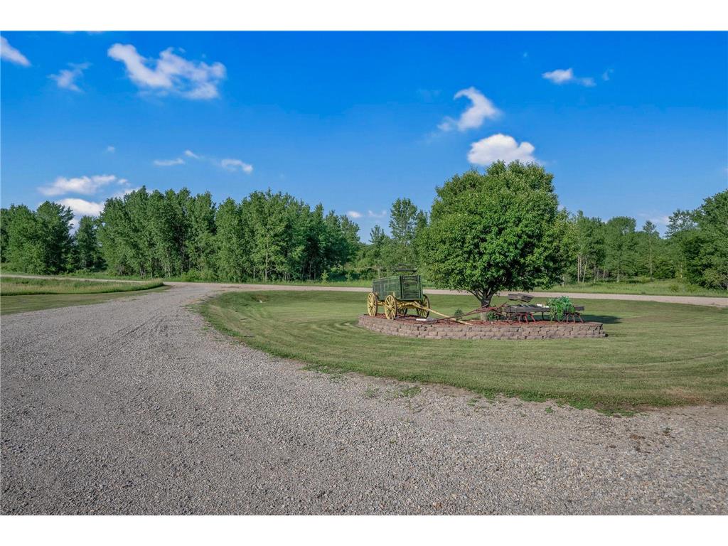1957 243rd Avenue Westford Twp MN 56088 - Elm Creek 7113670 image11