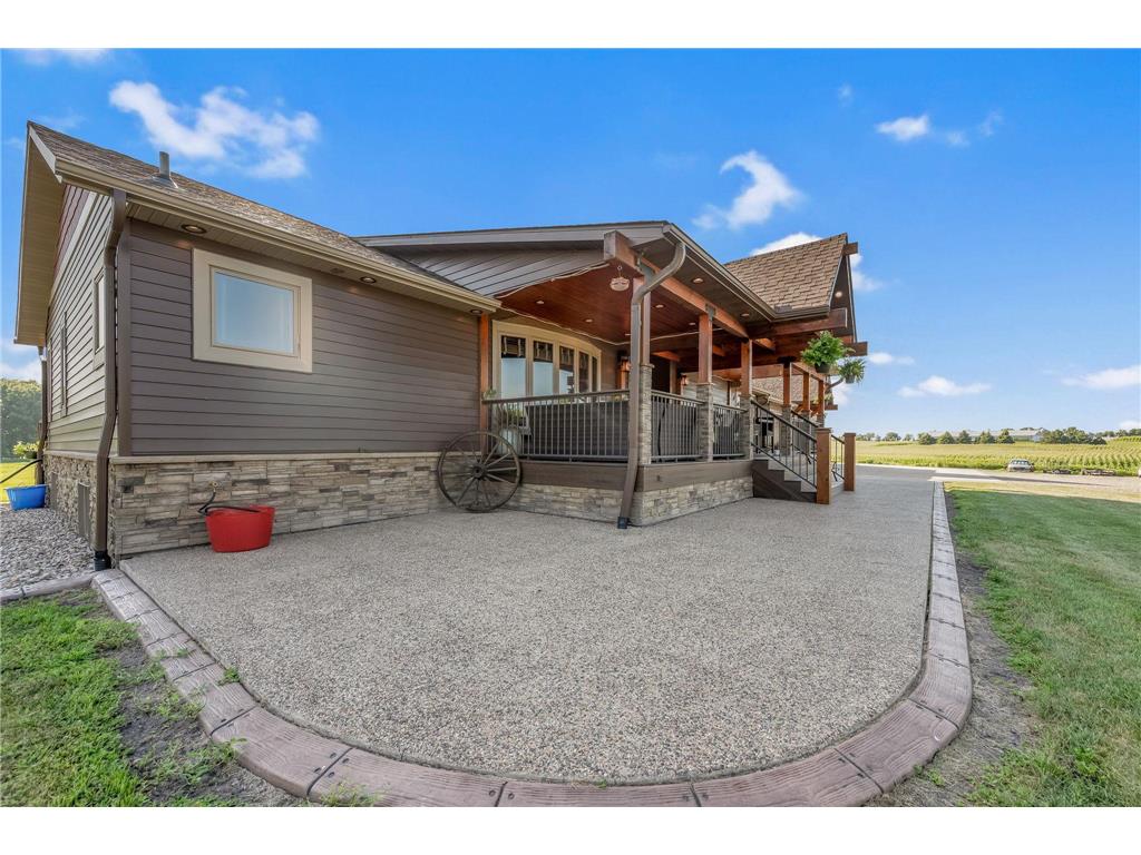 1957 243rd Avenue Westford Twp MN 56088 - Elm Creek 7113670 image12